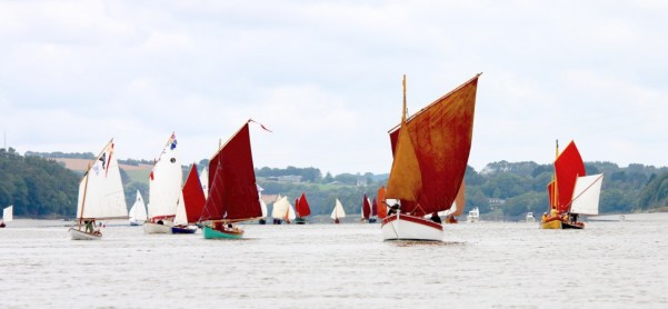 Route Du Sable header